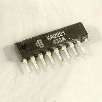 KA2221