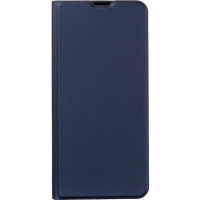Чохол-книжка Book Cover Gelius Shell для Xiaomi Redmi 15C UA/Poco C85 UA Blue