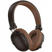 Накладні бездротові навушники Borofone BO34 Suenos