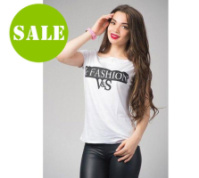 Футболка «Челсі» оптом | Норма і батал | Розпродаж моделі