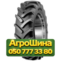 12.4R28 Mitas TD-02 123A6 PR8 Сельхоз шина