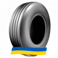 11 R15 Honour I-1 Сельхоз шина