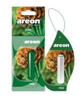 Освіжувач рідкий 5ml - «Areon» - Mon Liquid - Pine (Сосна) (24шт/уп)