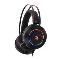 Наушники A4Tech Bloody G521 Black (4711421952125)
