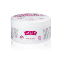 Масло для тела “Rose Original« 250мл