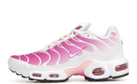 Жіночі кросівки Nike Air Max TN Plus (36-40)