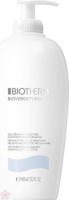 Крем-гель Biotherm Biovergetures Reduction Cream Gel 400 мл