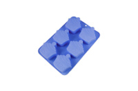 Форма для выпечки Maestro 310 x 175 x 35 мм (MR-1597)