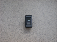 Кнопка стеклоподъемника, кнопка потолочного люка