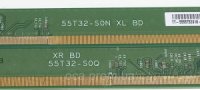 Плати матриці 55T32-S0N XL BD  XR BD 55T32-S0Q 25L4006E