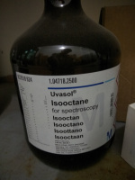 Изооктан 99,5%