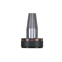 Головка розширювальна для Q&E труб Uponor MILWAUKEE, PXPH 25I-1410