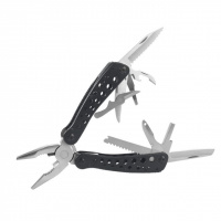 Мультитул Multi Tool Ganzo G204