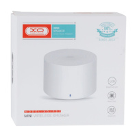 Колонка XO F21 mini Bluetooth Speaker