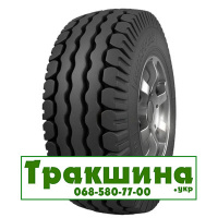 12.5/80 R18 АШК NorTec IM-21 147A8 с/г