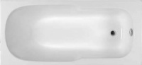 Акриловая ванна Redokss San SALERNO 1500х700