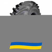 620/75 R30 Uniglory SMARTAGRO MASTER 172D Сельхоз шина