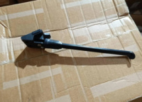 Ножка электросамоката KingSong N12T