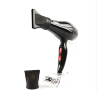 Фен для волос Hair Dryer 1600W DSP