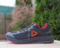 Чоловічі кросівки Reebok Harmony Road 3 (41-46)