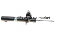 Амортизатор Ford Connect 02-13 (висока база) передній правий BILSTEIN 22-227980