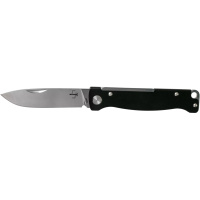 Нож Boker Plus Atlas Black (01BO851)