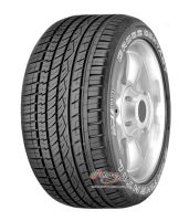 Continental ContiCrossContact UHP 111H XL 255/55 R19