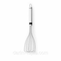 Венчик большой Stainless Steel Brabantia 230721