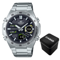 Casio EFV-C110D-1A3
