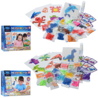 Мозаика ББ 55001-55002 780 деталей