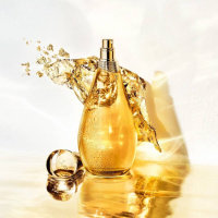 Женский цветочный парфюм Dior Jador EDP 100 ml