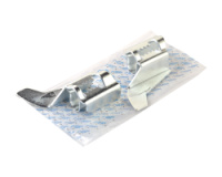 Гребенка регулировки сиденья ВАЗ 2101  (к-т 2 шт. левая, правая)