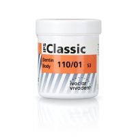 IPS Classic Отдельные упаковки IPS Classic Transparent 20 г Т1,Т2,Т3,Т4