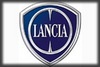 Фаркопы Lancia