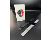 Смарт годинник Smart Life M9 HS-62