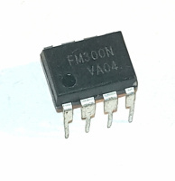 FM300N DIP-8, FSFM300N