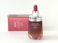 Антивікова сироватка AHC Capture Solution Prime Revital Ampoule