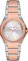 Часы Armani Exchange AX4607