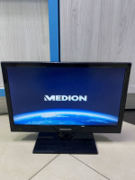 Телевизор Medion md 21333