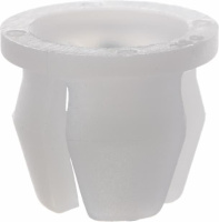 Втулки, вставки Втулка с круглой шляпкой - Ford F-350