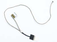 Шлейф DC02C009Z0S  Asus UX305F, UX305FA, UX305LA