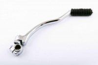 Заводная лапка Viper zs200n