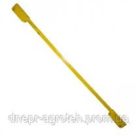 Вал-муфта СТВ 20.20.00