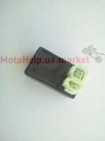Коммутатор (CDI) Zongshen ZS200GS