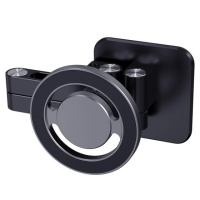 Магнітний тримач MagSafe for Apple FY16-Z