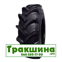 11.2 R38 Ozka KNK55 122A6 Сільгосп шина