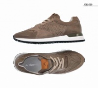 Мужские кроссовки Andrea Morelli