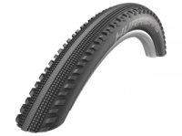 Покришка Schwalbe Hurricane 2020 29x2.25(57-622) Addix Performance B/B-SK 11159048