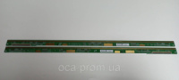 Плати матриці 3D_11Y400HFSR4LV0.2 RIGHT 3D_11Y400HFSL4LV0.2 LEFT