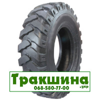 10 R20 Marcher W-3A E-2 167/152A2/B Індустріальна шина